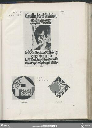S.97