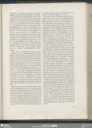 S.99