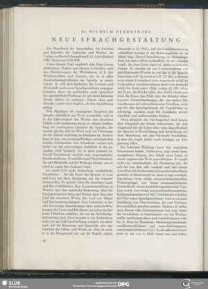 S.102
