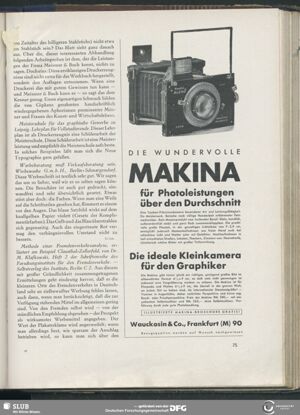 S.105