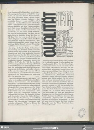S.107