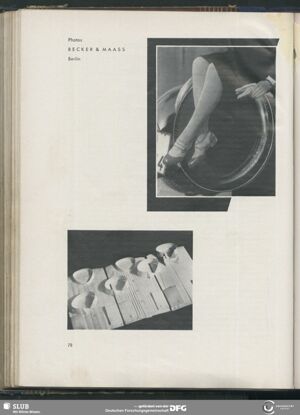 S.108