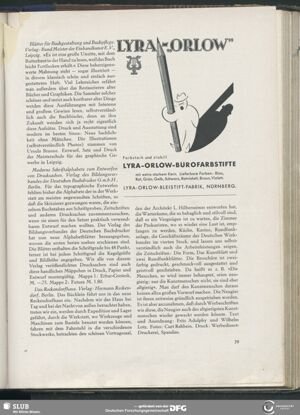 S.109