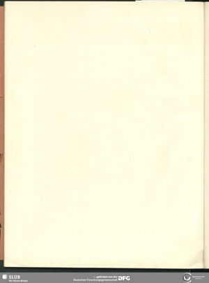 S.120
