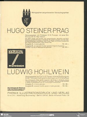 S.127
