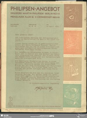 S.128