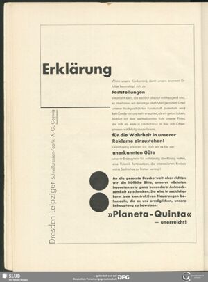 S.10