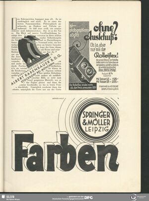 S.15