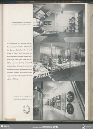 S.37