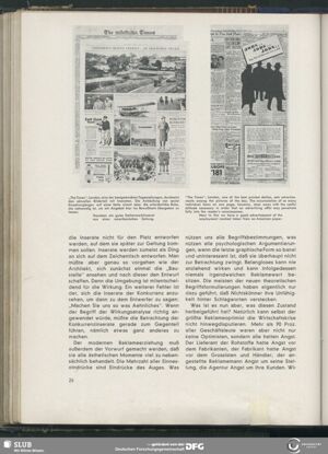 S.48