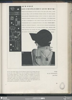 S.61
