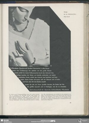 S.63