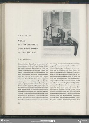 S.80