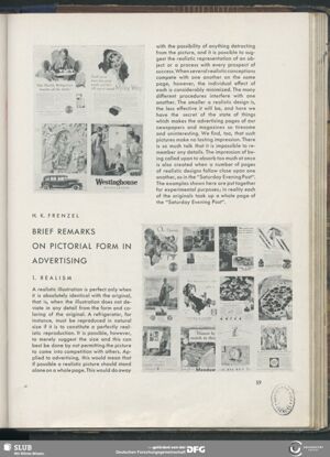 S.81