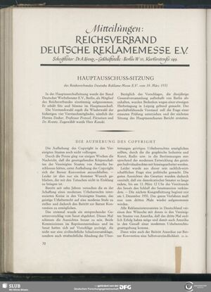 S.94