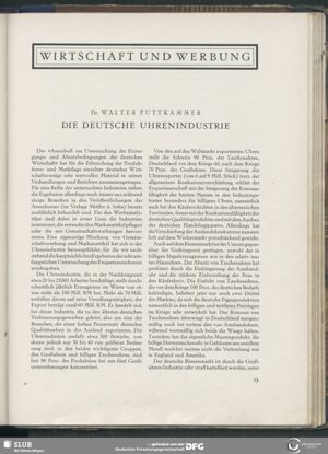 S.95