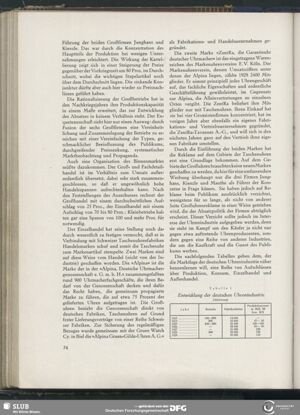 S.96