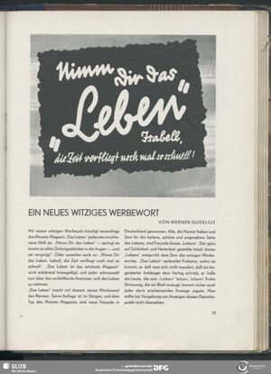 S.97