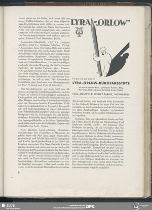 S.103