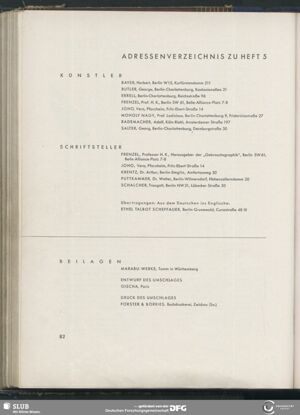 S.104