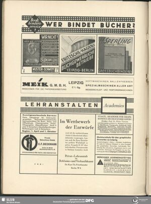 S.112