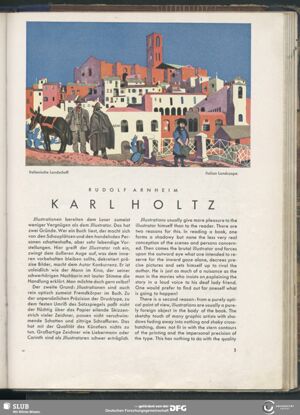 S.21