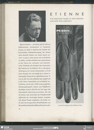 S.34