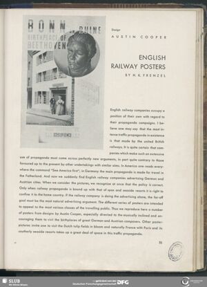 S.53