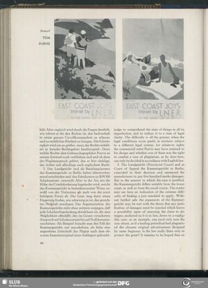 S.62
