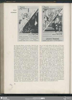 S.64