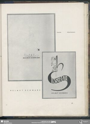 S.79