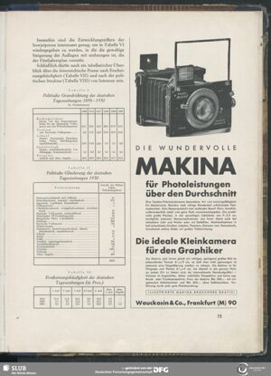 S.91