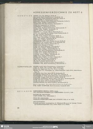 S.98