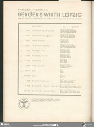 S.106