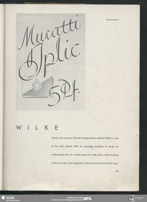 S.39