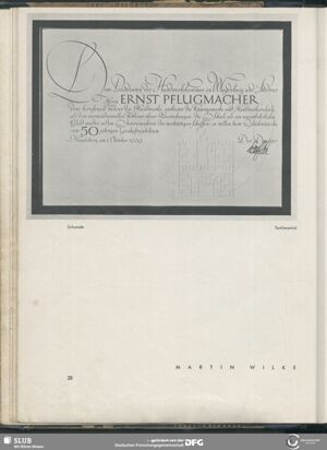 S.44