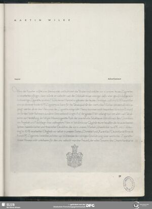 S.45