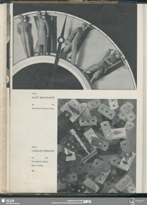 S.52