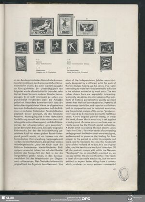 S.57