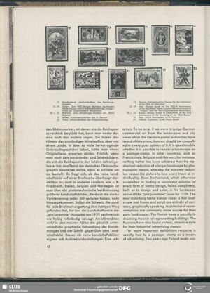 S.58