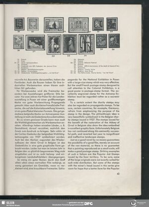 S.59