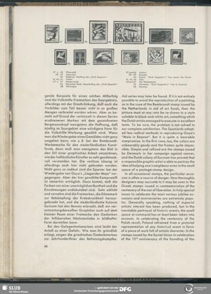 S.60