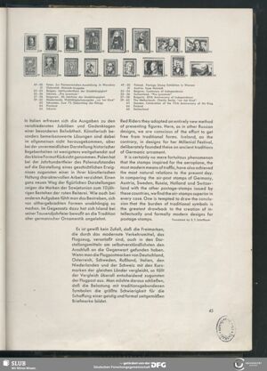 S.61