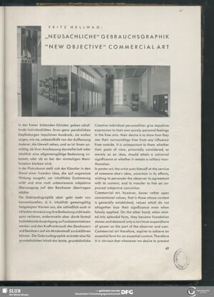 S.65