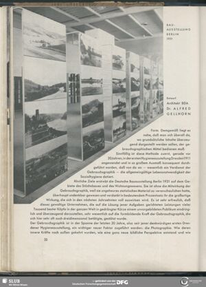 S.66