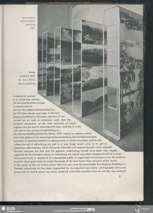 S.67