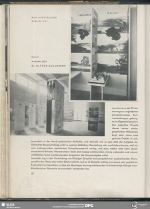 S.68