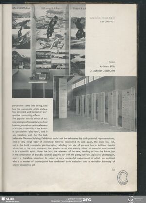 S.69
