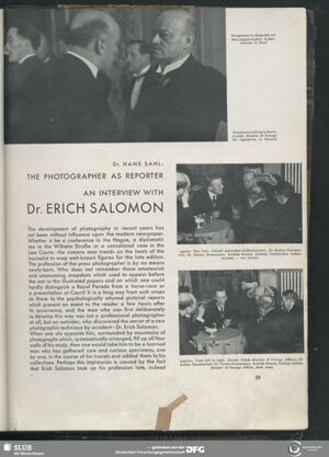 S.75