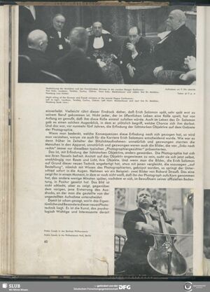 S.76